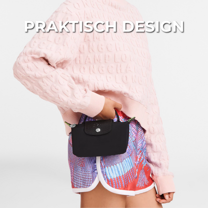 Simena Mini Handtasche