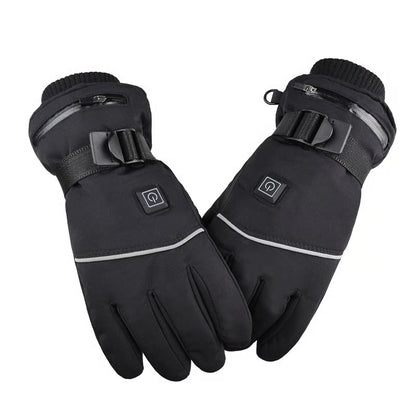 THERMA™ Heiz-Handschuhe