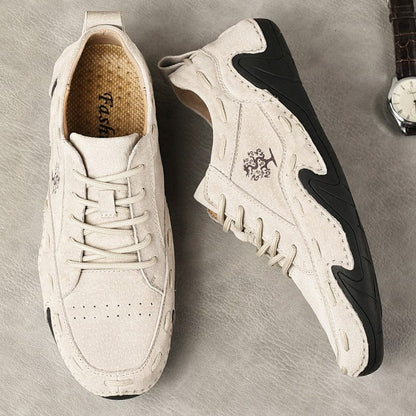 Tim™ - Chaussures Terraflex 