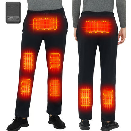THERMA™ HeatPants