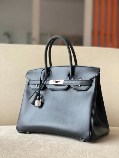 Burquin Bag™ 30