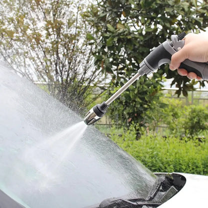HydroJet™