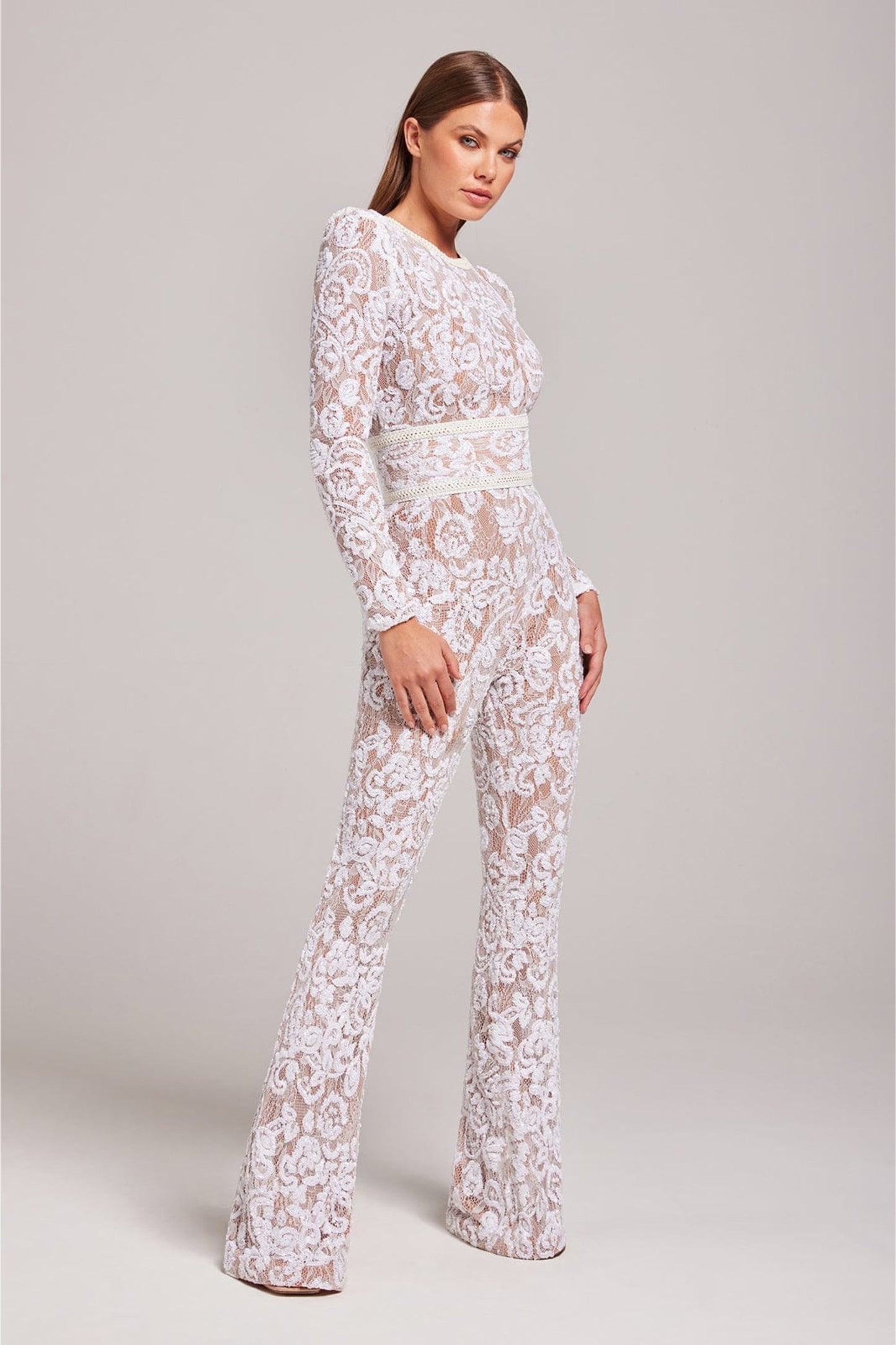 Vivienne™