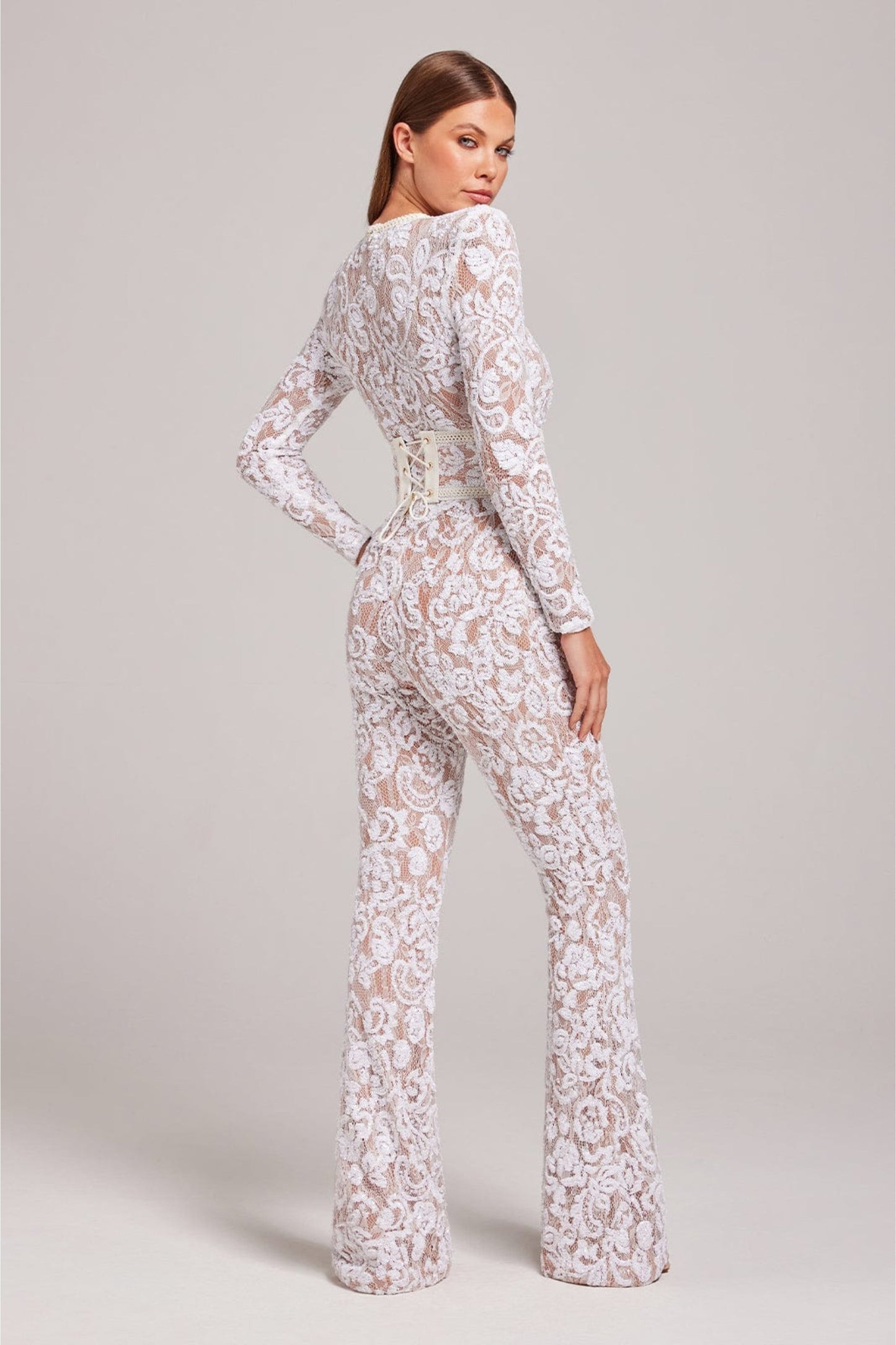 Vivienne™