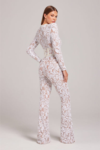 Vivienne™