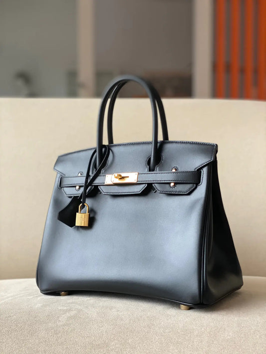 Burquin Bag™ 30