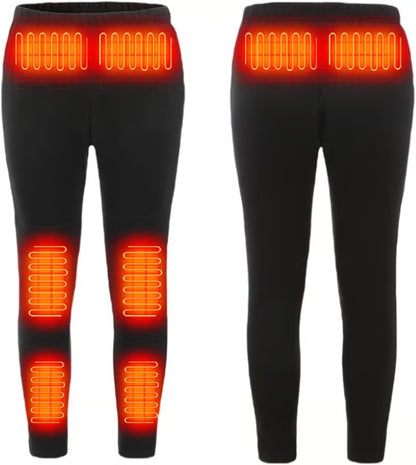 THERMA™ HeatPants
