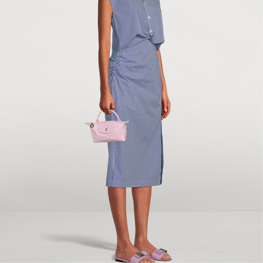 Simena Mini Handtasche