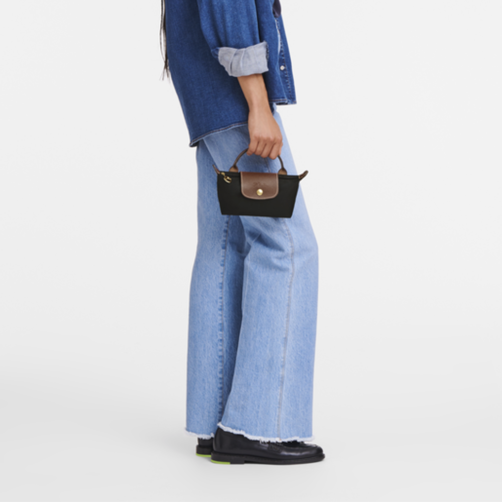 Simena Mini Handtasche