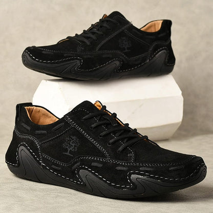 Tim™ - Chaussures Terraflex 
