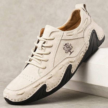 Tim™ - Chaussures Terraflex 