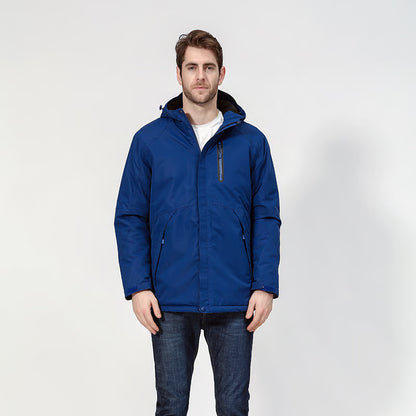 THERMA™ HeatJacket