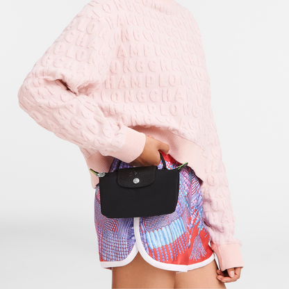 Simena Mini Handtasche