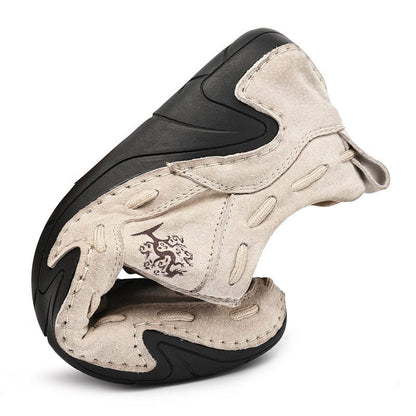 Tim™ - Chaussures Terraflex 