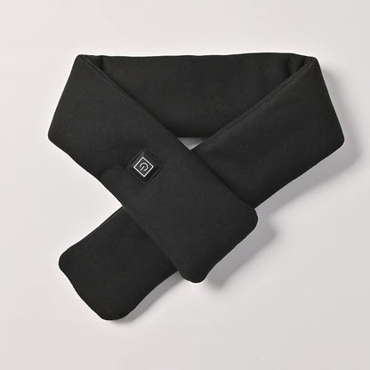 THERMA™ HeatScarf