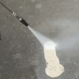 HydroJet™