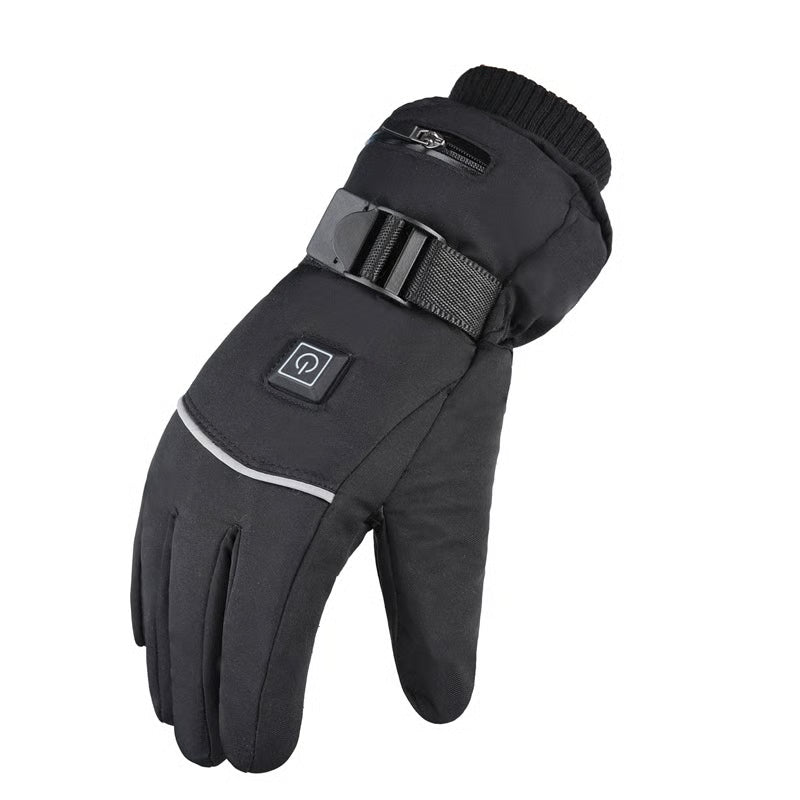THERMA™ Heiz-Handschuhe