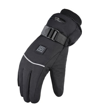 THERMA™ Heiz-Handschuhe