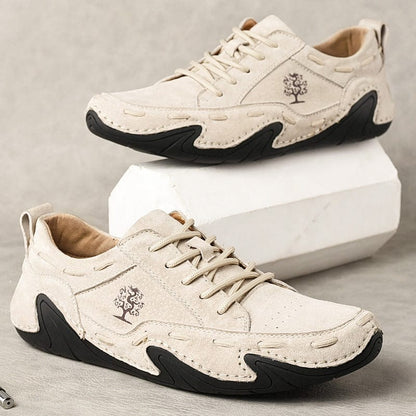 Tim™ - Chaussures Terraflex 