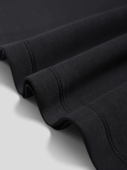 Tim™ - PULL À MANCHES LONGUES POUR HOMMES