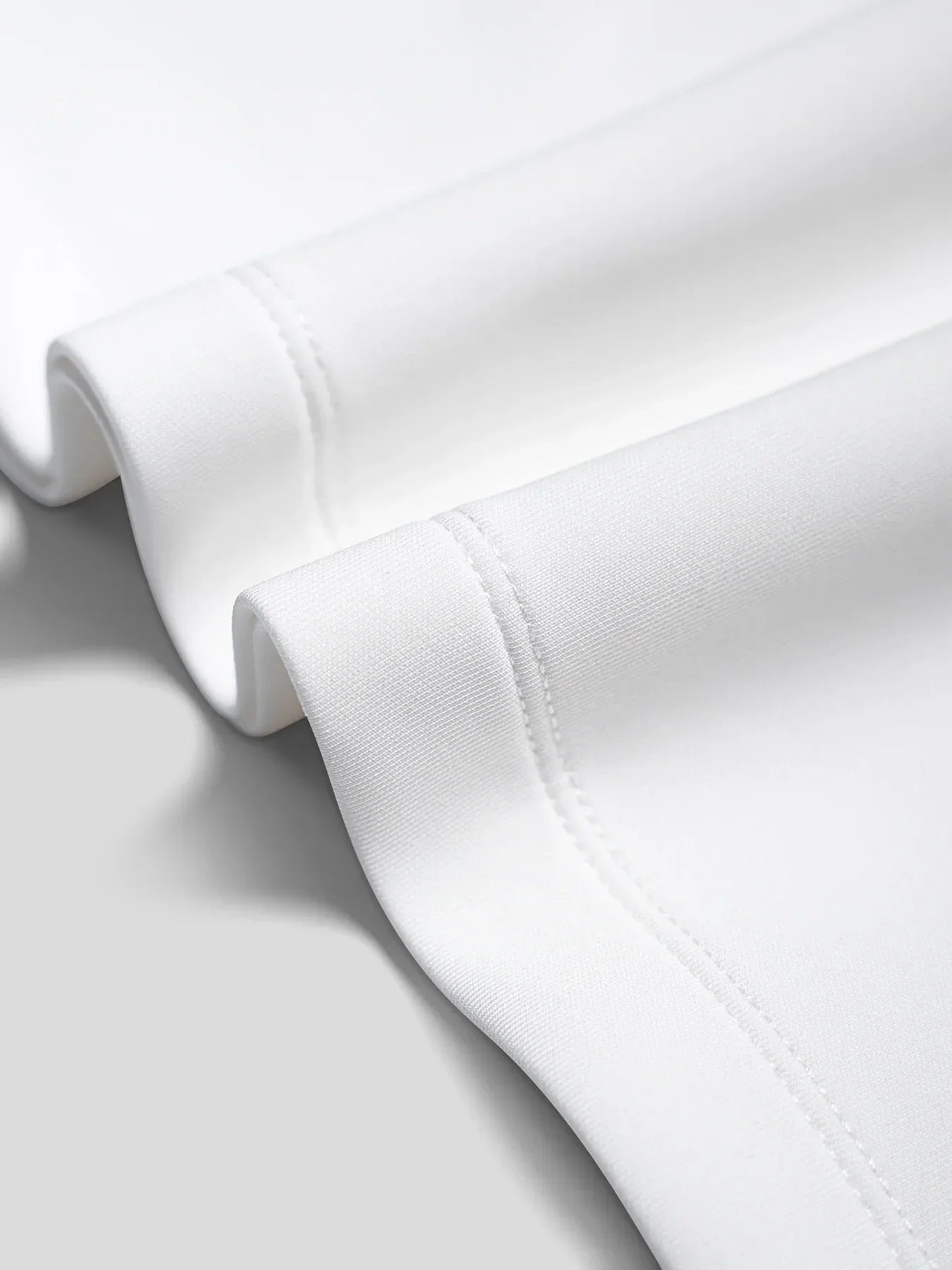 Tim™ - PULL À MANCHES LONGUES POUR HOMMES