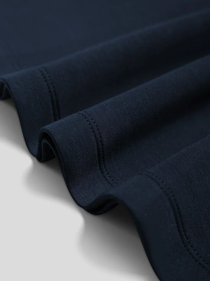 Tim™ - PULL À MANCHES LONGUES POUR HOMMES