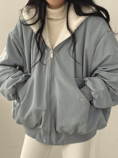 Vanya™ – Komfortjeans mit weitem Bein