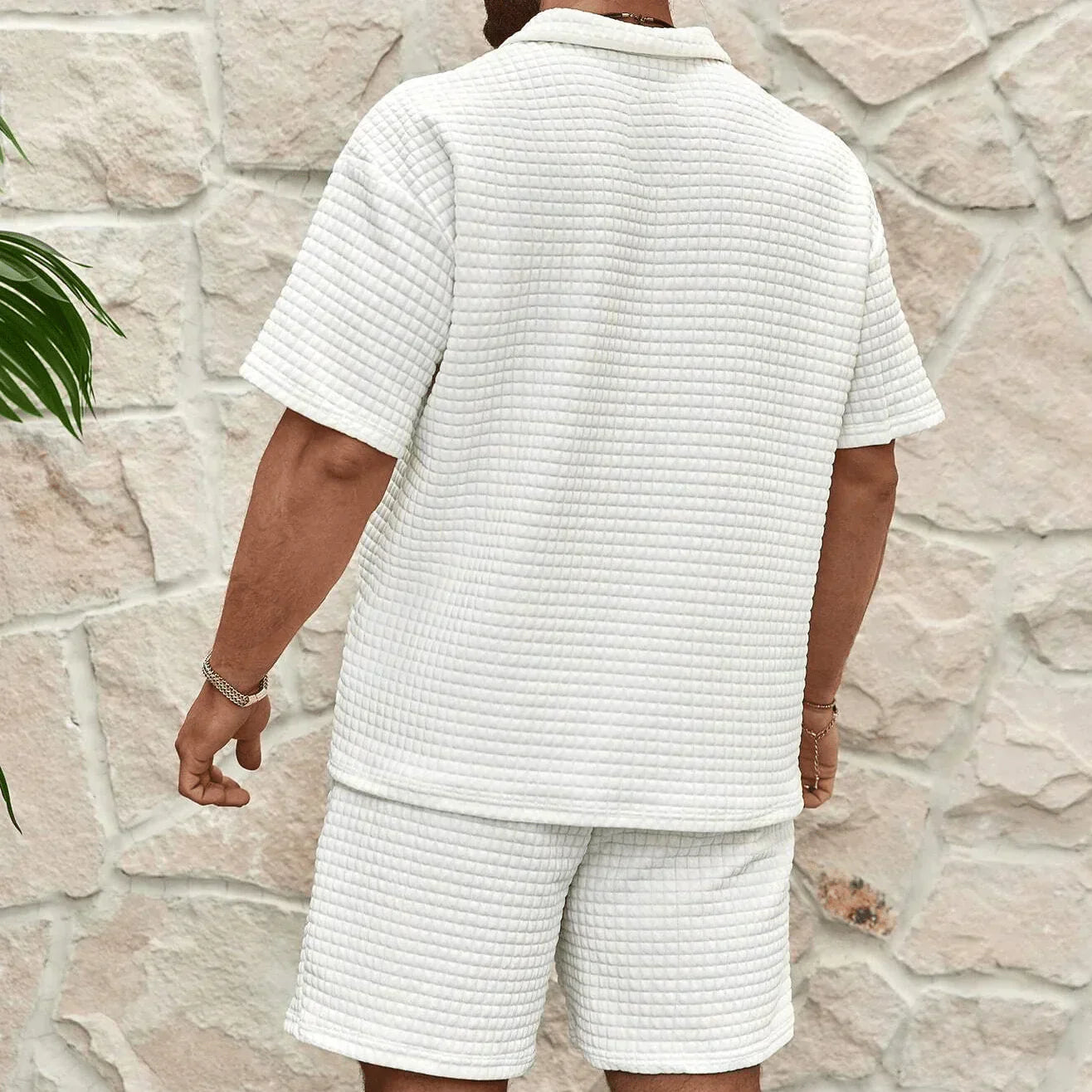 Ensemble pour hommes Max™ 