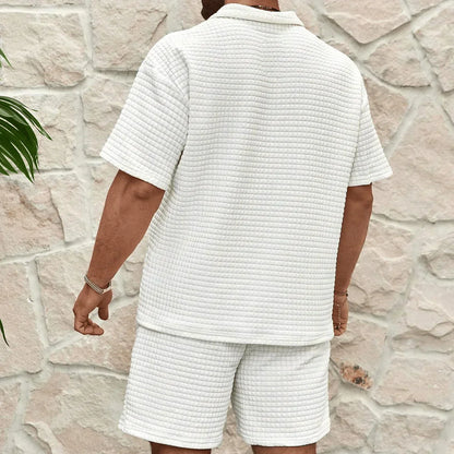 Ensemble pour hommes Max™ 