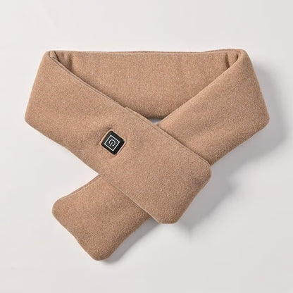 THERMA™ HeatScarf