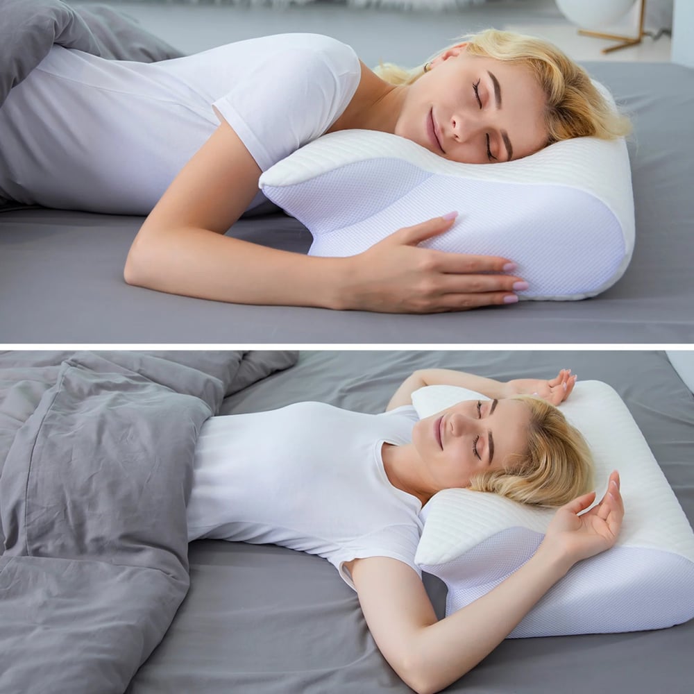 SleepAlign™