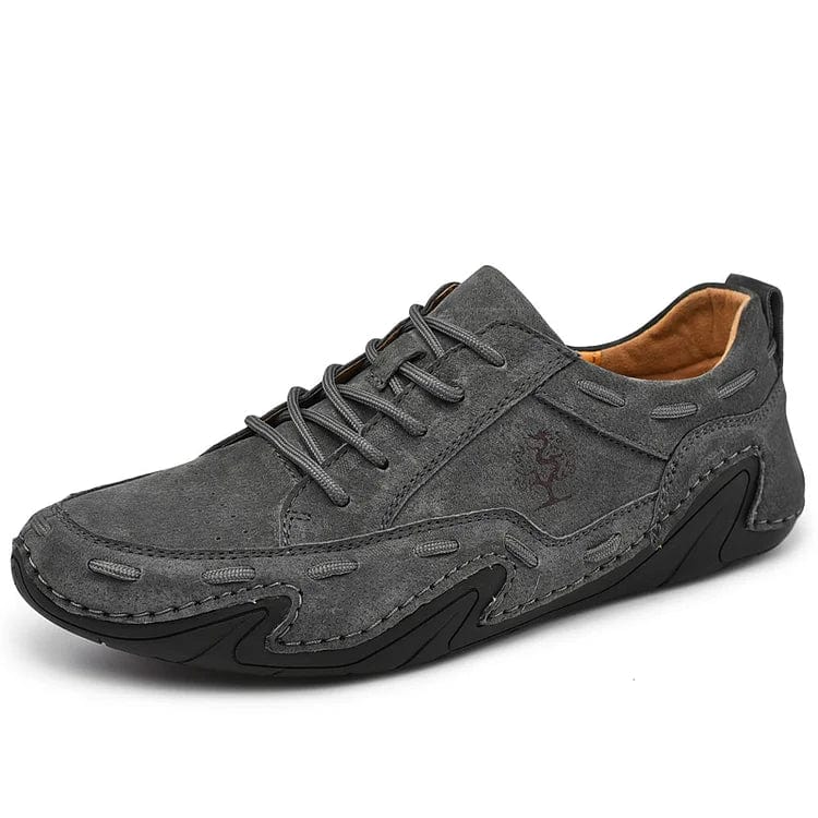 Tim™ - Chaussures Terraflex 