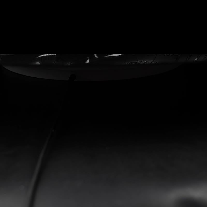 TitanShield X – Baskets ultralégères à embout d'acier