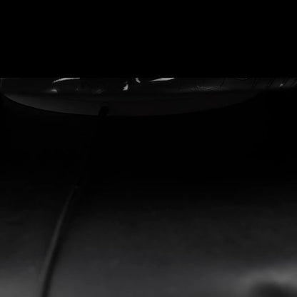 TitanShield X – Baskets ultralégères à embout d'acier