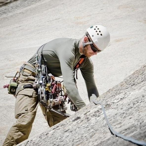 Jonas™ – Pantalon imperméable multifonctionnel