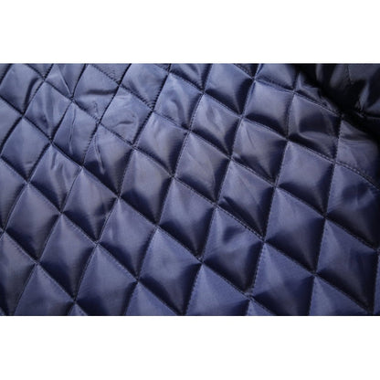 Alex™ - manteau pour l'hiver et l'automne