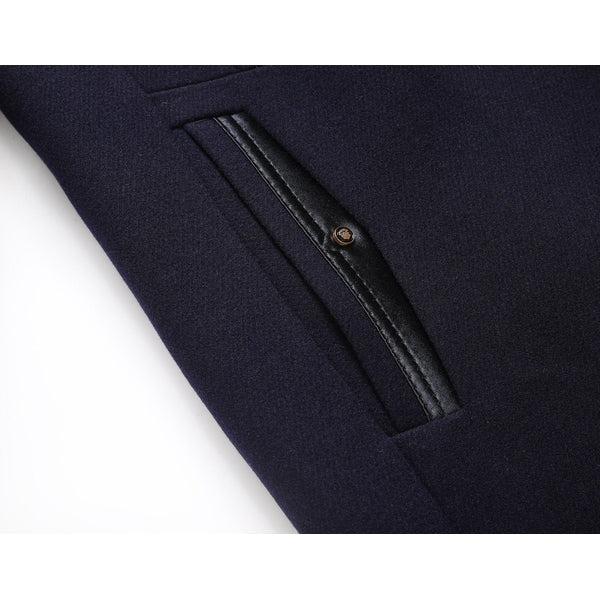 Alex™ - manteau pour l'hiver et l'automne