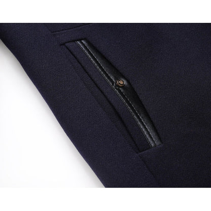 Alex™ - manteau pour l'hiver et l'automne