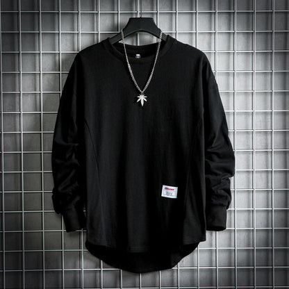 Alex™ - Sweat à capuche