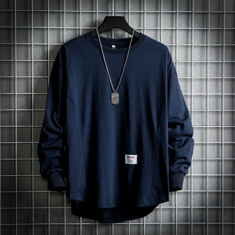 Alex™ - Sweat à capuche