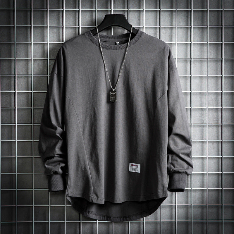 Alex™ - Sweat à capuche