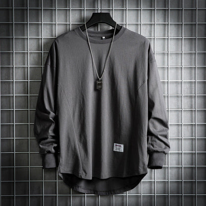 Alex™ - Sweat à capuche