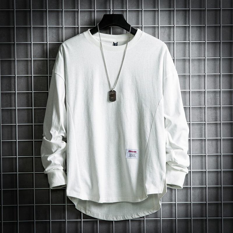 Alex™ - Sweat à capuche