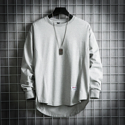 Alex™ - Sweat à capuche