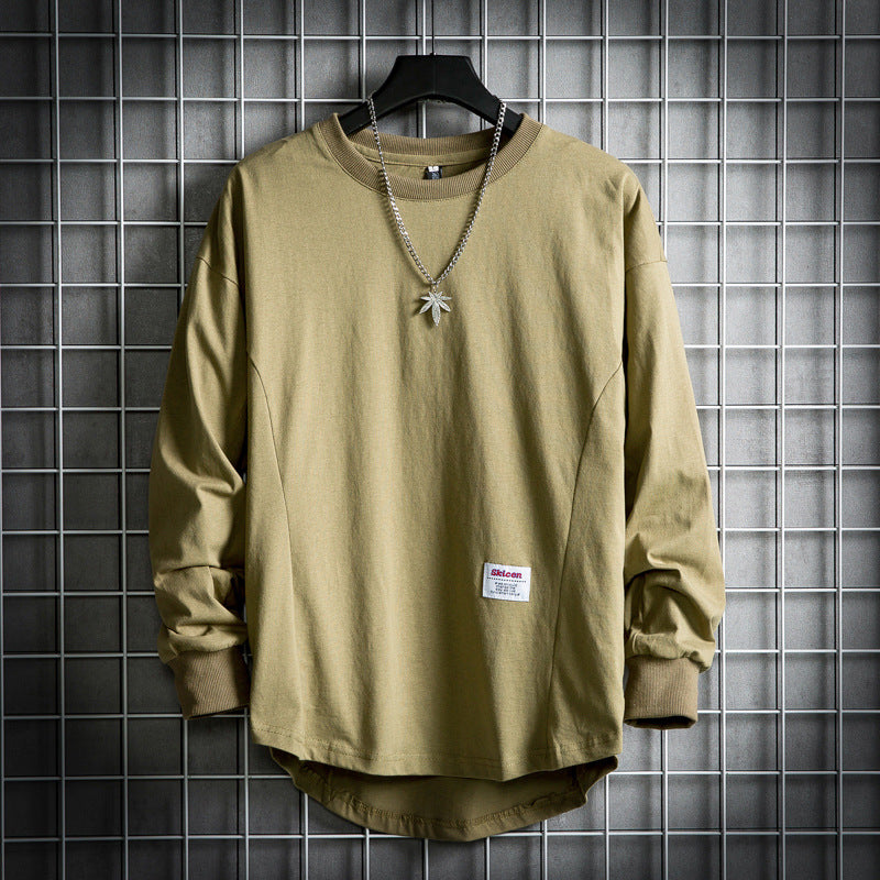 Alex™ - Sweat à capuche