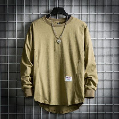 Alex™ - Sweat à capuche
