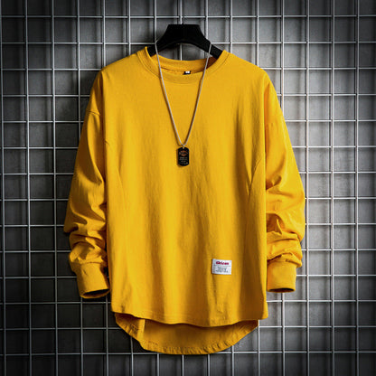 Alex™ - Sweat à capuche