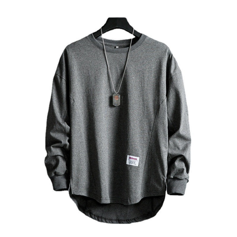 Alex™ - Sweat à capuche