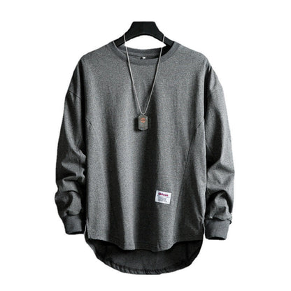 Alex™ - Sweat à capuche