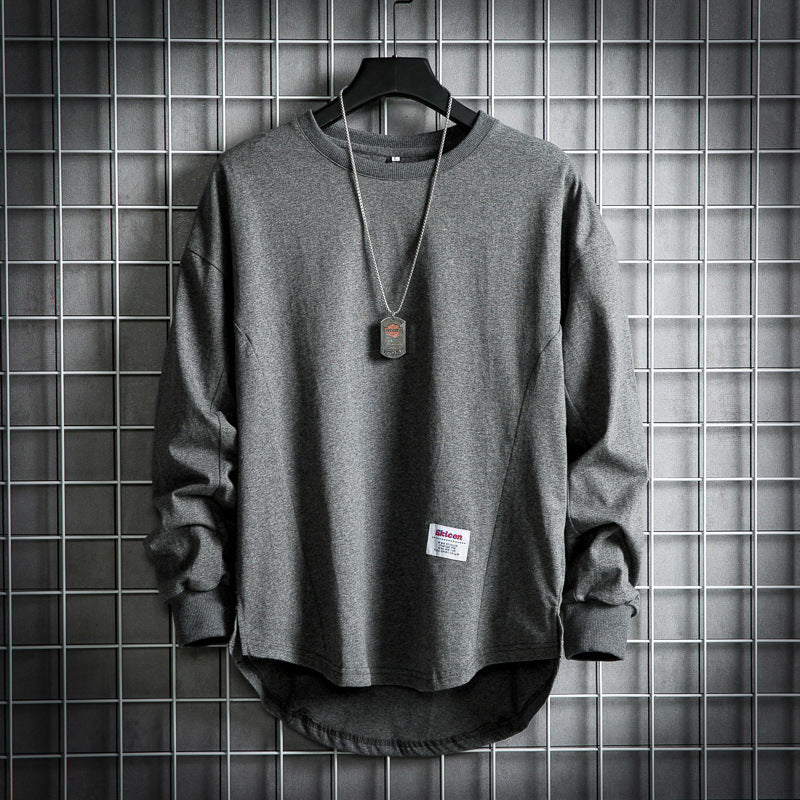 Alex™ - Sweat à capuche